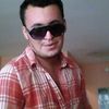 orlov_a_b
